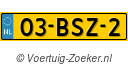 03BSZ2