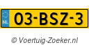 03BSZ3