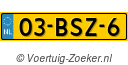 03BSZ6