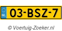 03BSZ7