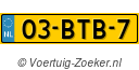 03BTB7
