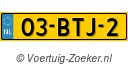 03BTJ2