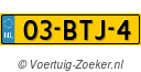 03BTJ4