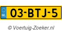 03BTJ5