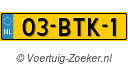 03BTK1