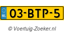03BTP5