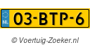 03BTP6