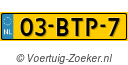 03-BTP-7