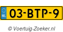 03BTP9