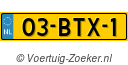 03BTX1