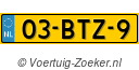 03BTZ9