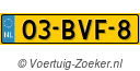 03BVF8