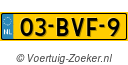 03BVF9