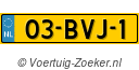 03BVJ1