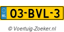03BVL3