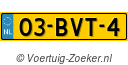 03BVT4