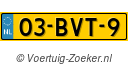 03BVT9
