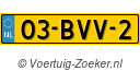 03BVV2