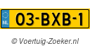 03BXB1