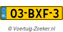 03-BXF-3