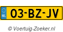 03BZJV