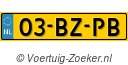 03BZPB