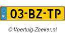 03BZTP