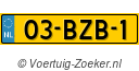 03BZB1