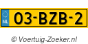 03BZB2