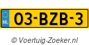 03BZB3