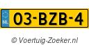 03BZB4
