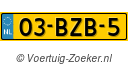 03BZB5