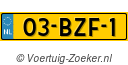 03BZF1