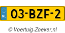 03BZF2