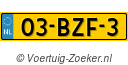 03BZF3