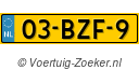 03BZF9