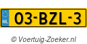 03BZL3