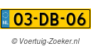 03DB06