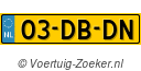 03-DB-DN