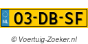 03-DB-SF