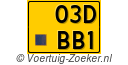 03DBB1