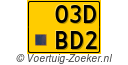 03-DBD-2
