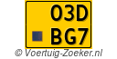 03-DBG-7