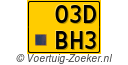 03DBH3
