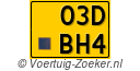 03-DBH-4
