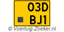 03-DBJ-1