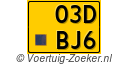03-DBJ-6