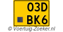 03DBK6