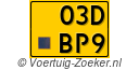 03-DBP-9