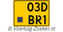 03DBR1